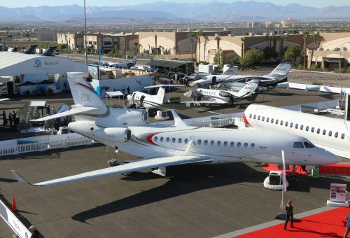 Credit: Barry Ambrose