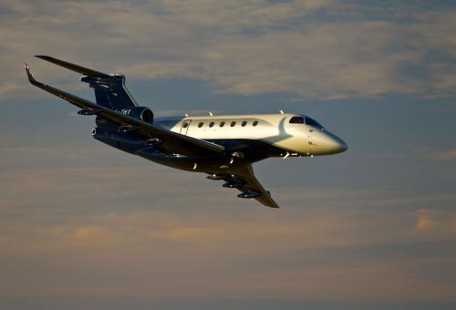 Legacy 500