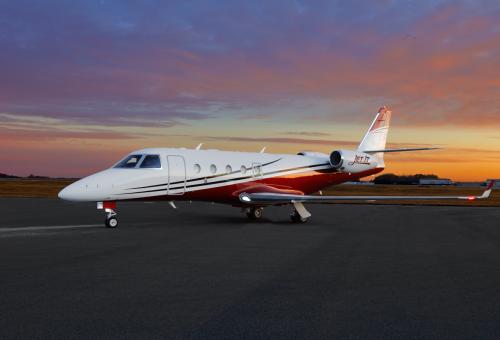 Jet It G150