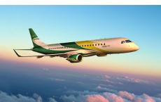 New Company To Serve Operators of Bizliners | Business Jet Traveler