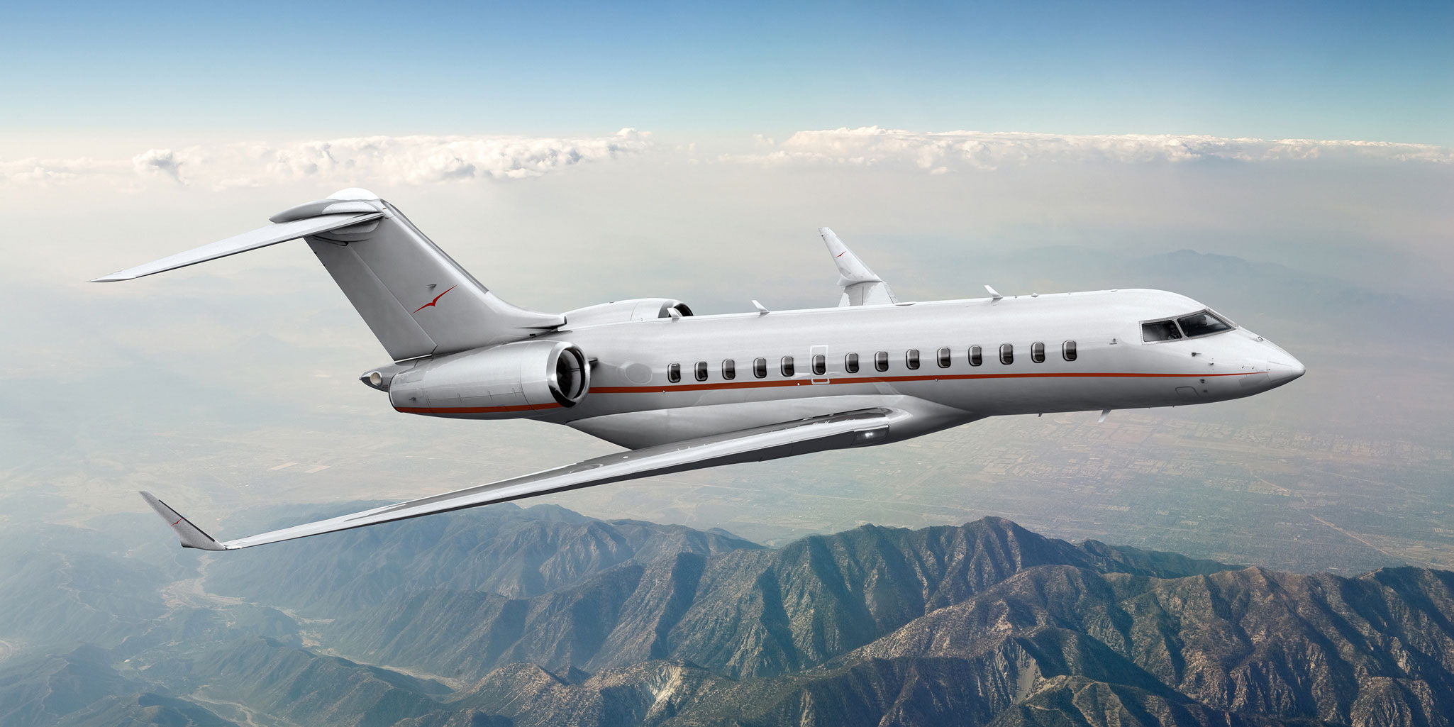 VistaJet Jettisons Aircraft Positoning Fees Business Jet Traveler