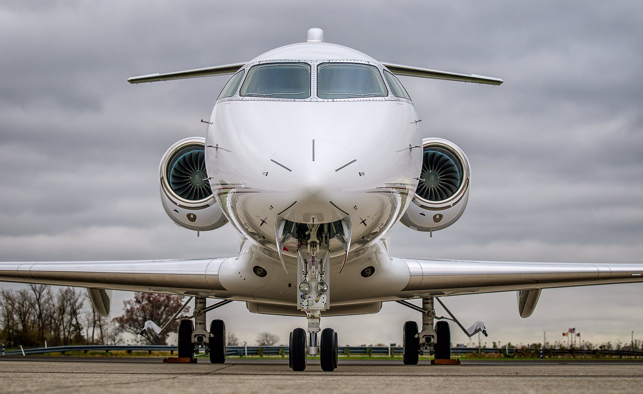 Challenger 350 Buoys Bombardier Bizjet Deliveries in 3Q Business Jet Traveler