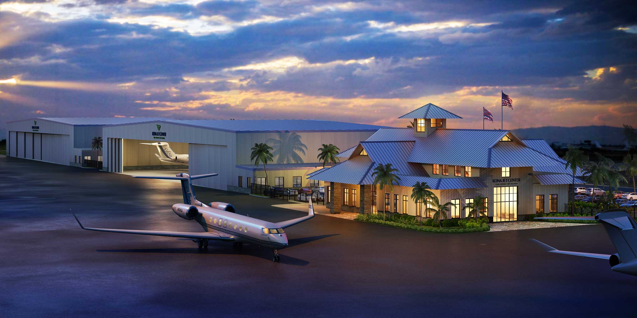 another-new-fbo-in-the-works-in-hawaii-business-jet-traveler