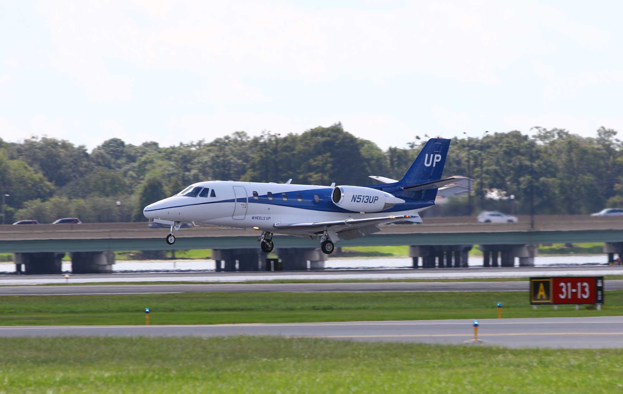 Wheels Up Announces Cost cutting Layoffs Business Jet Traveler