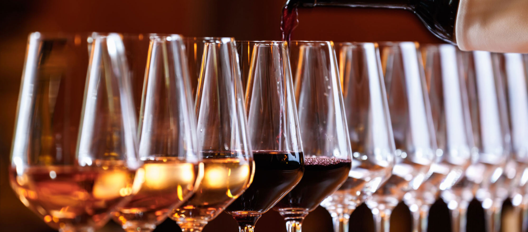 4 Excellent Home Kits Business Jet Traveler