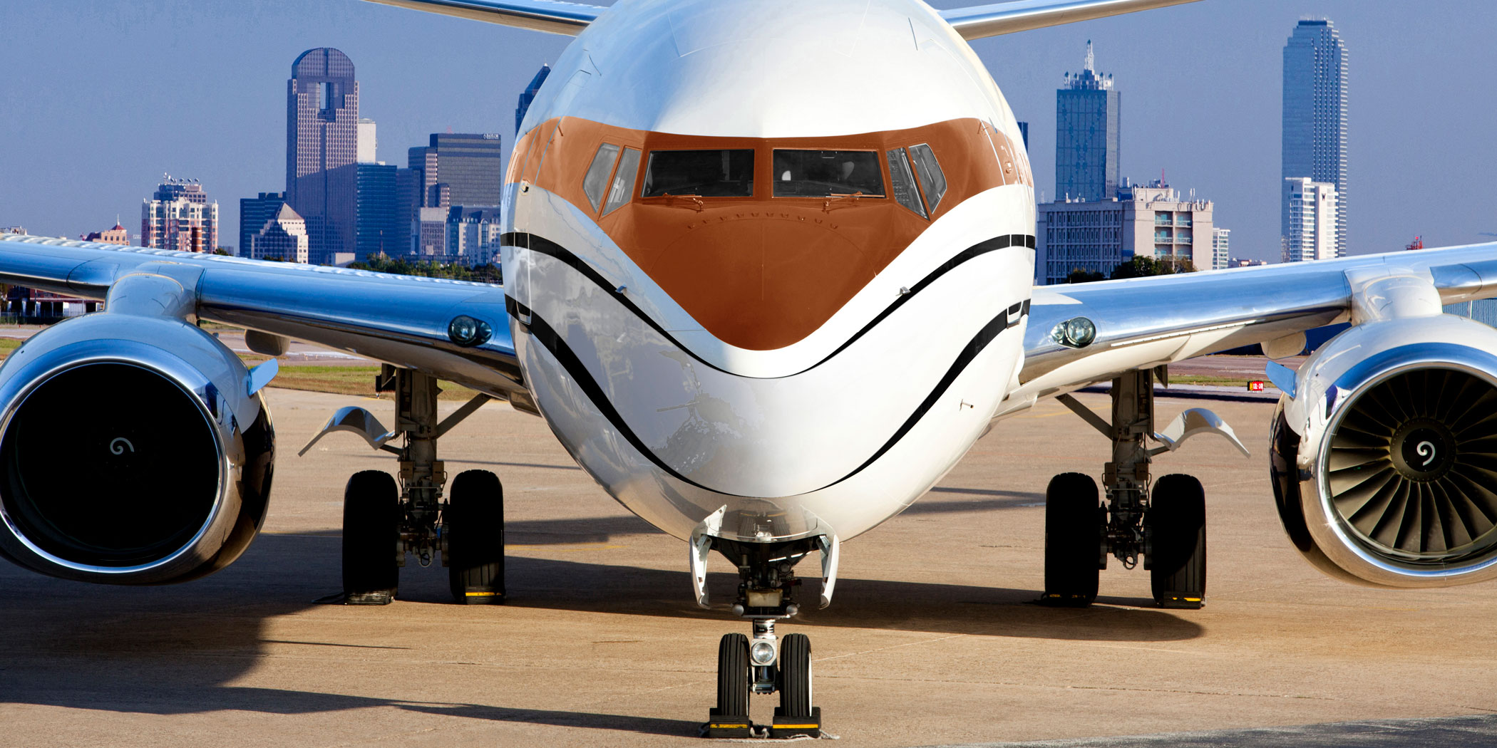 Air transport flashcards. реакт. Air transport am. авиадоставка из китая. Air transport am.