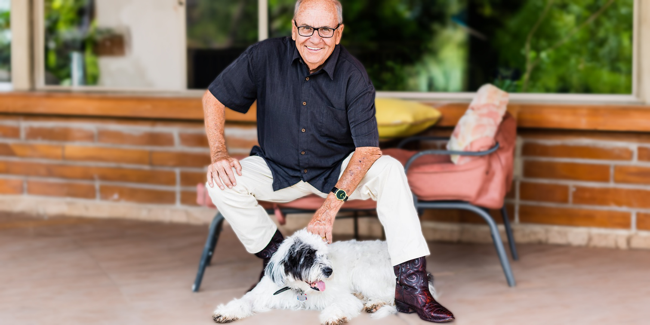RIP, Business Travel Columnist Joe Sharkey - Vimarsana News