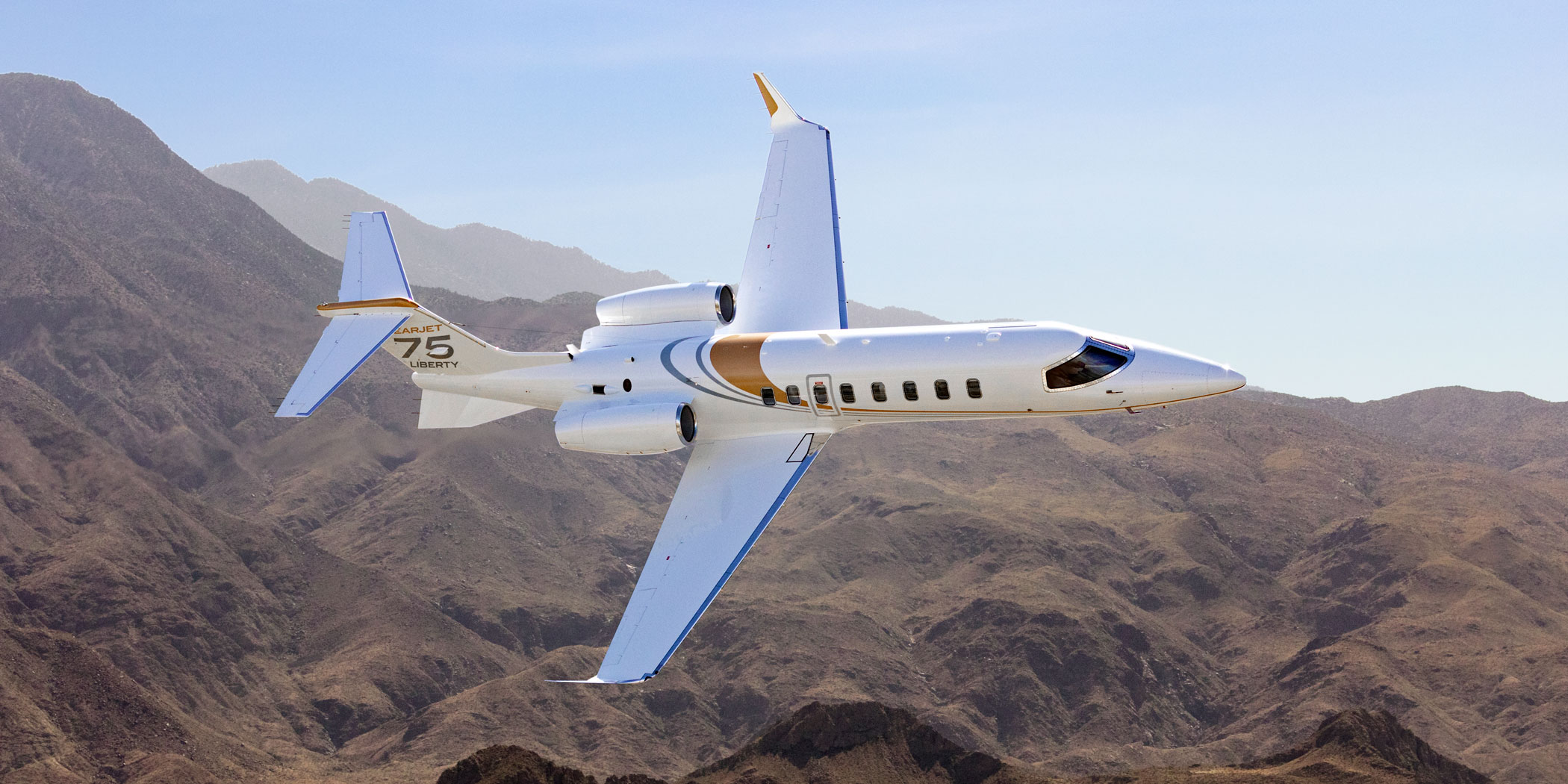 buy a learjet with bitcoin