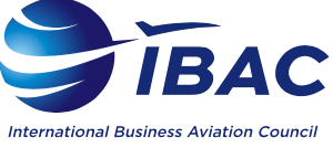 International Business Aviation Council | Business Jet Traveler