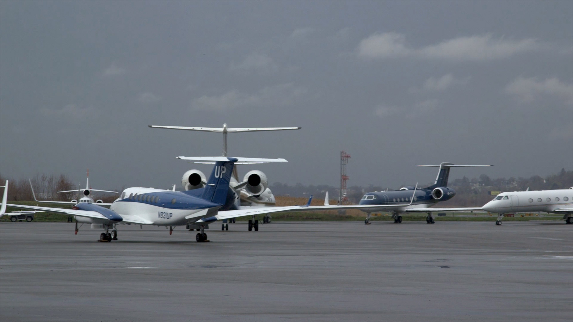 what-does-political-confusion-in-washington-mean-for-private-aviation