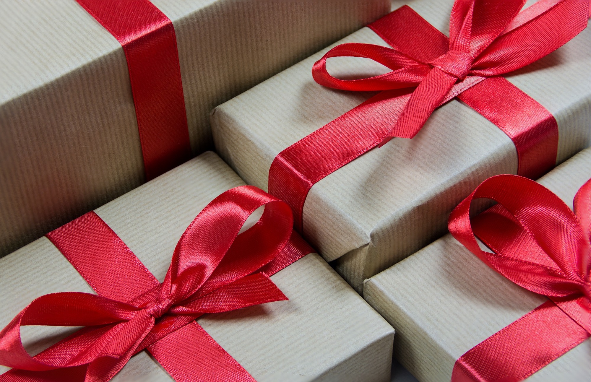 Business Jet Traveler's Holiday Gift Guide | Business Jet Traveler - Vimarsana News