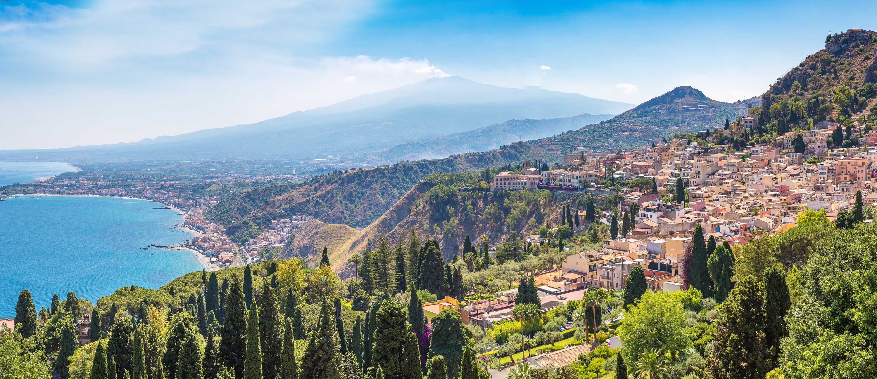 Seismic Sicily - Vimarsana News