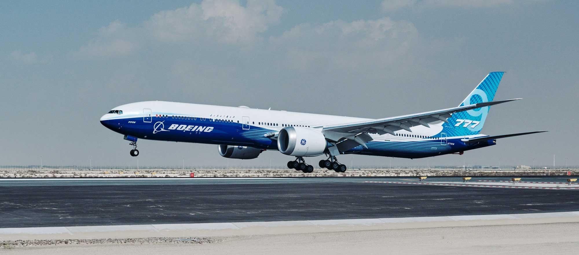 скачать казино вулкан 777