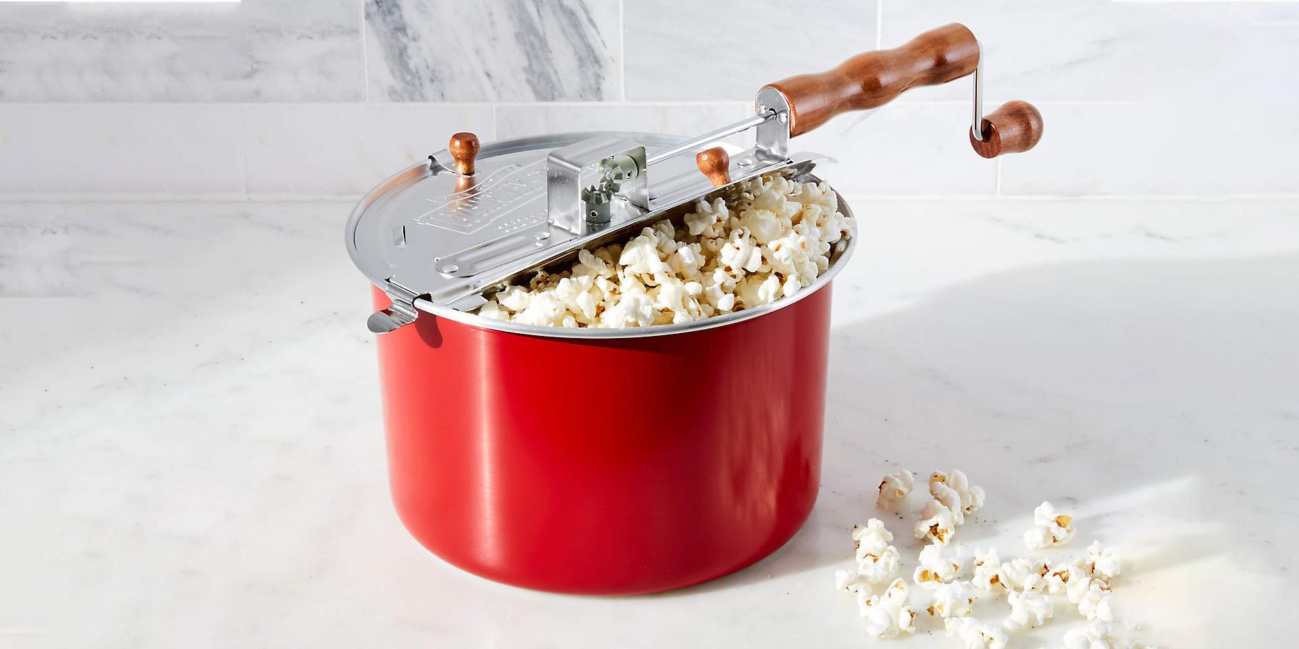 Business Jet Traveler's 2021 Gift Guide Business Jet Traveler