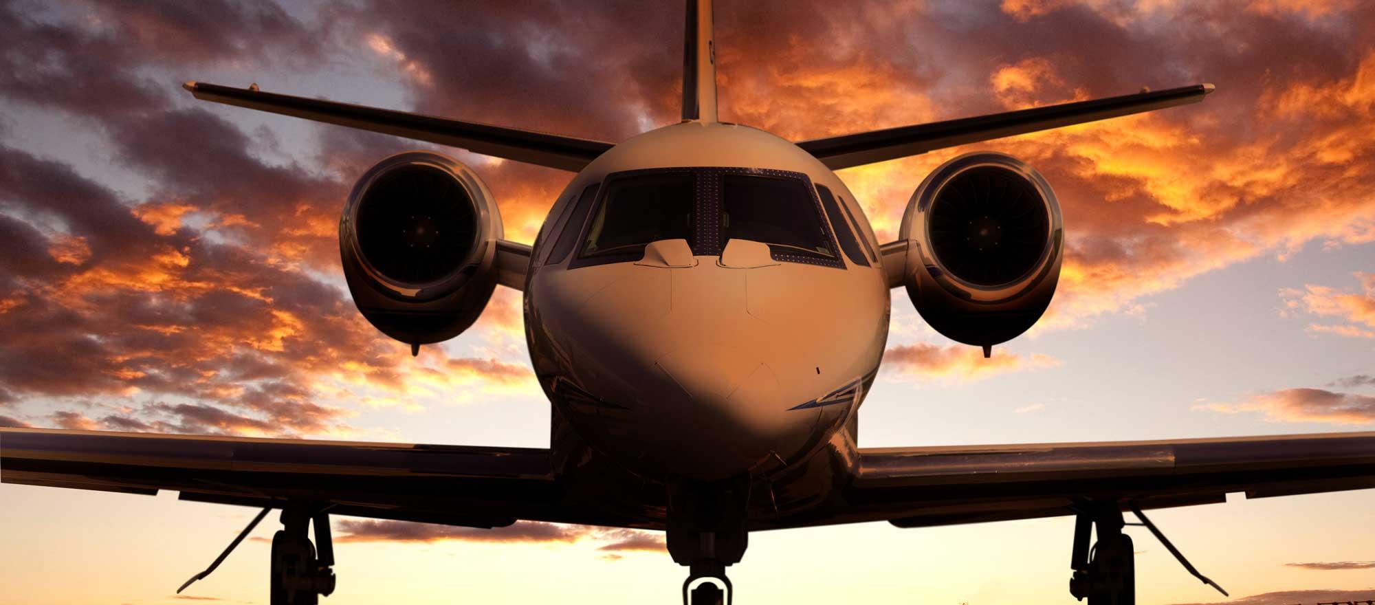 Four Ways to Make Flying Private Pay Off in 2023