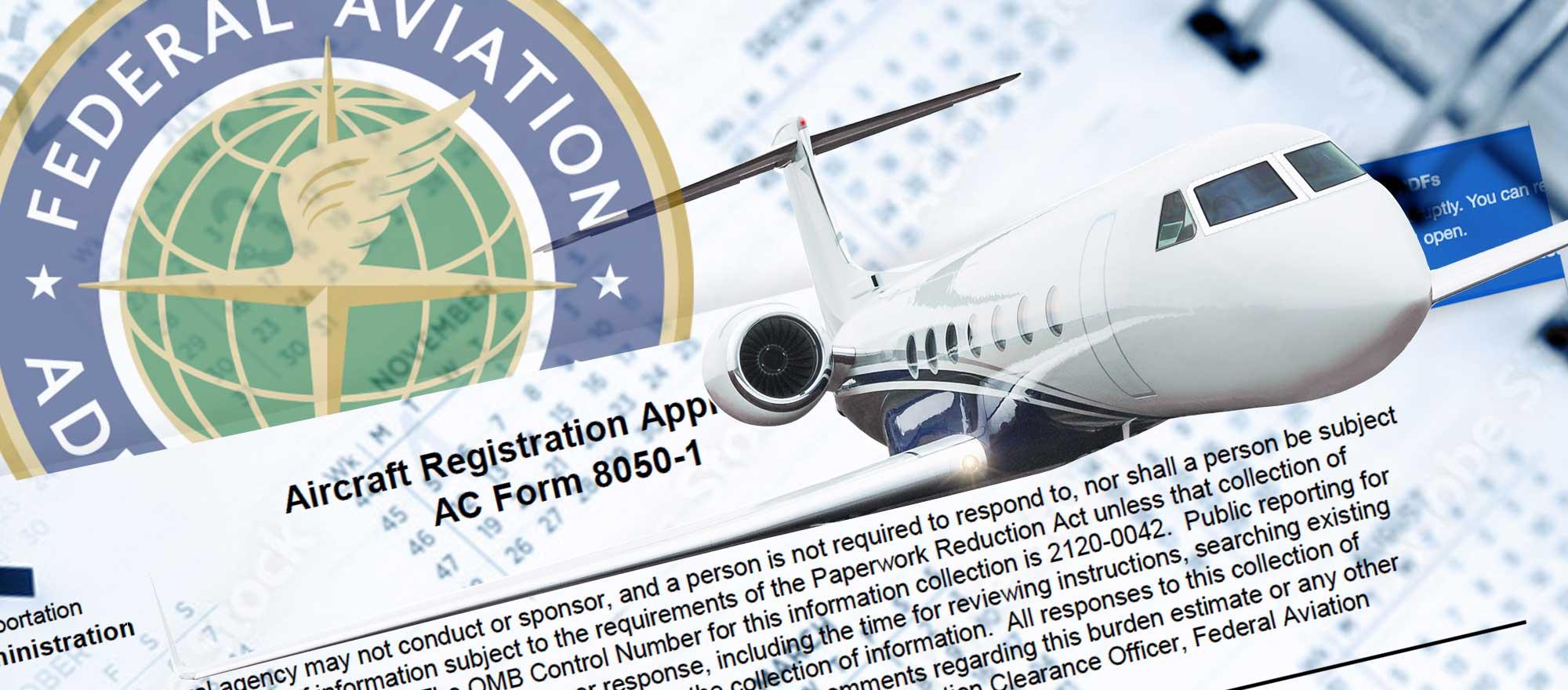Faa Rid Serial Number Faa Aircraft N Number Search