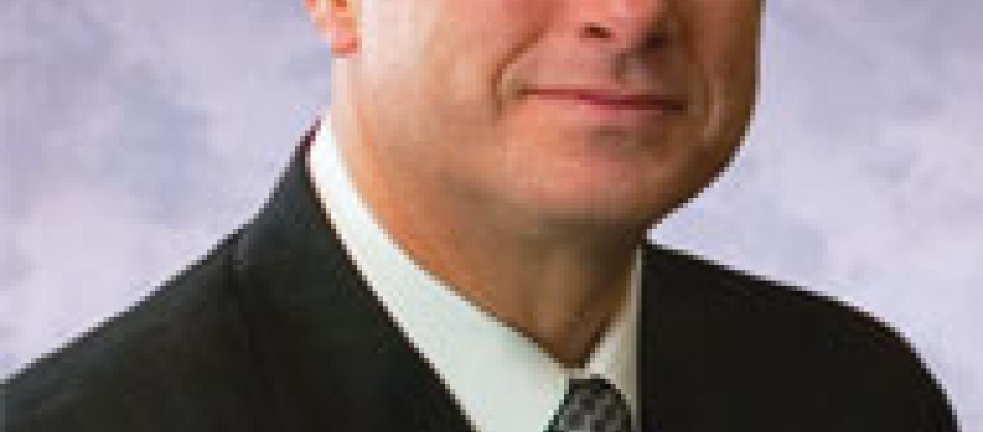 Berkshire Hathaway NetJets Now 'Solidly Profitable' Business Jet