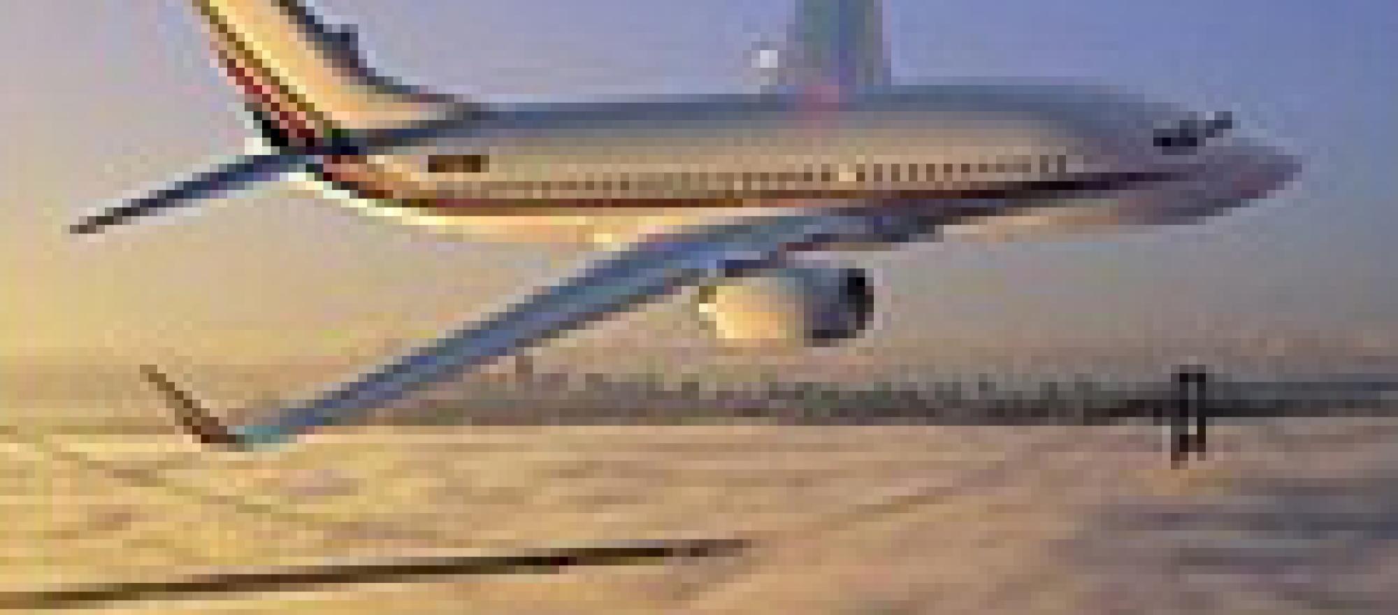 an-upbeat-forecast-for-fractional-share-provider-netjets-business-jet