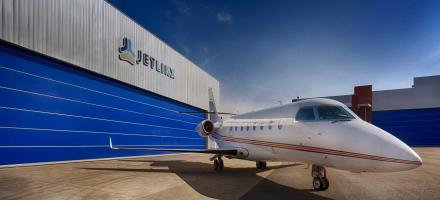 Jet Linx Introduces Joint Ownership Program
