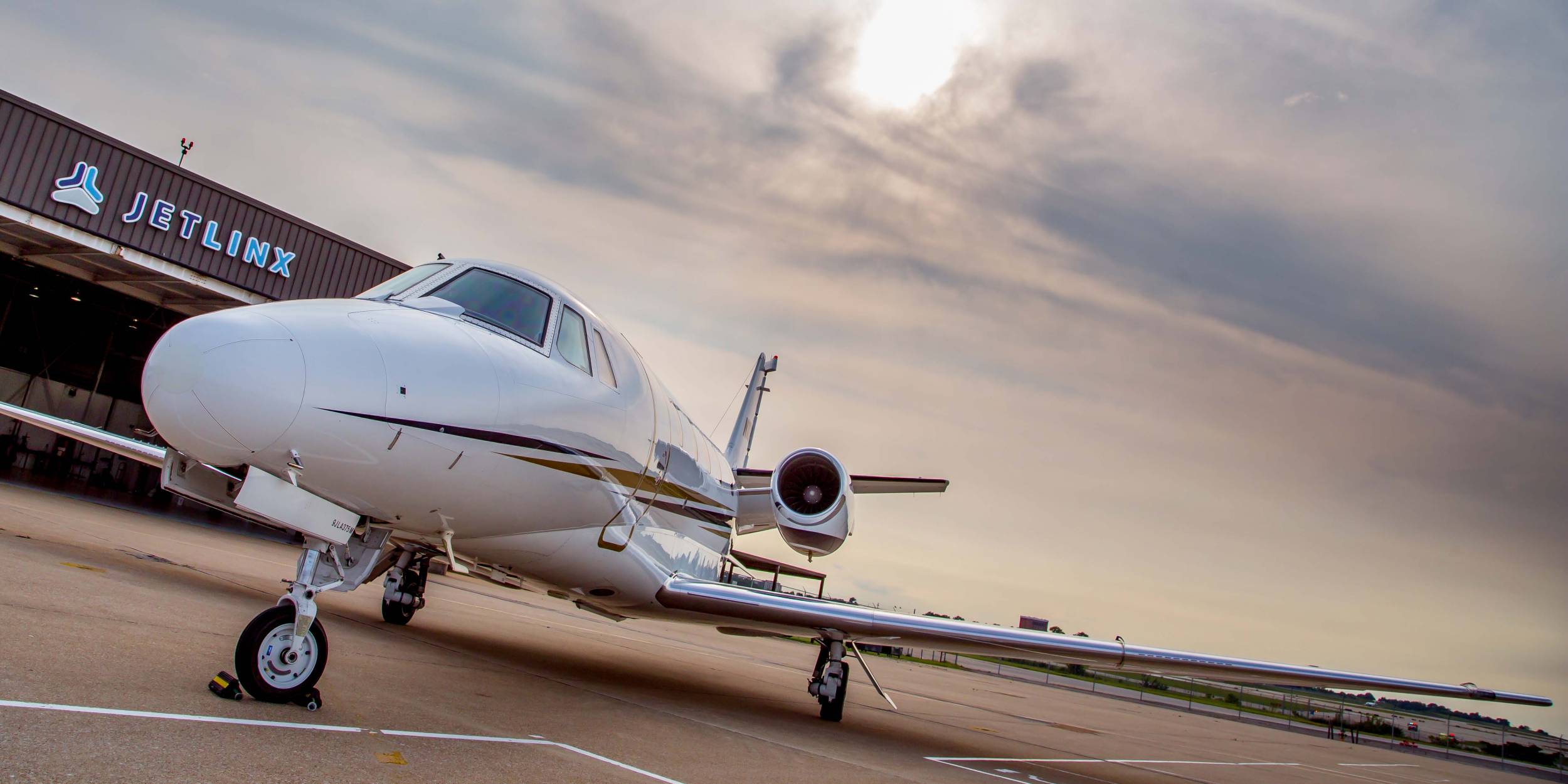 Jet Linx Reactivates Two Membership Programs Business Jet Traveler