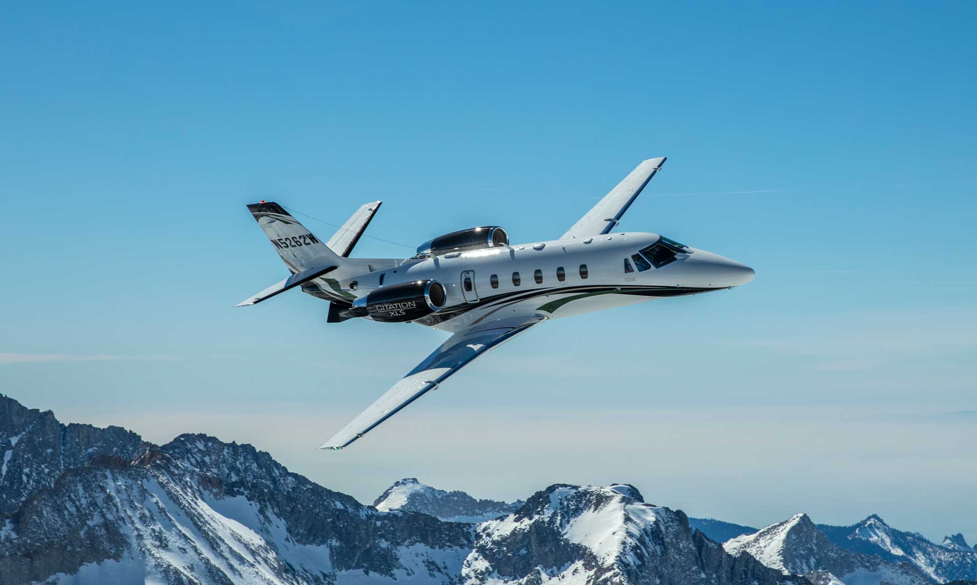 Extraordinary is here ✨ Meet the Citation Ascend - the newest addition to  the bestselling business jet family in the world. Discover more at  bit.ly/TheCitationAscend. #FlyCessna #EBACE2023 #aviation #bizav, Cessna